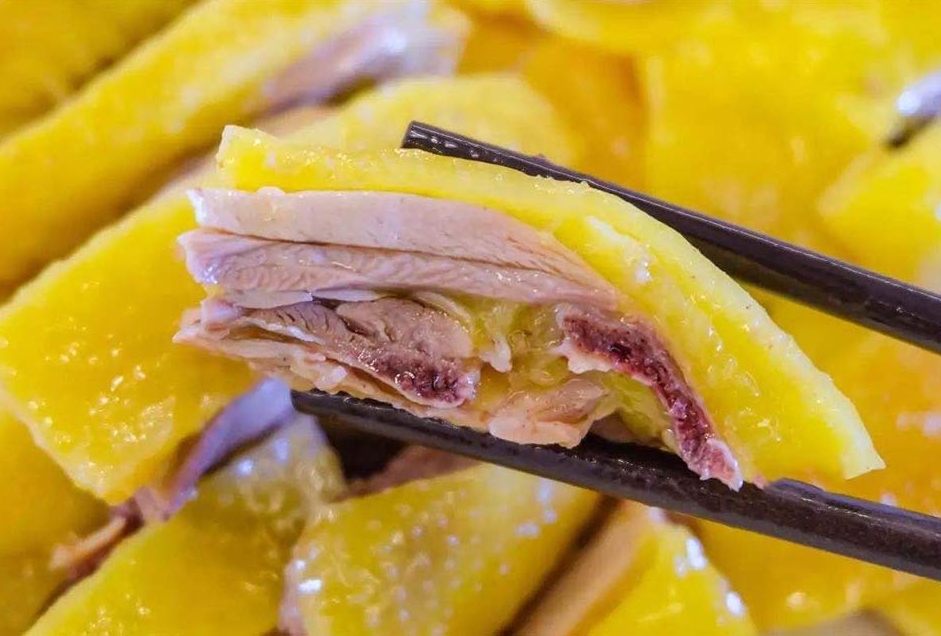 1705653695750746.png ΢ÐŽØÍ¼_20240115171300.png