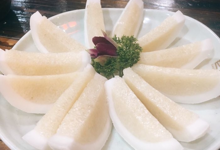 1706171359181486.png ΢ÐŽØÍ¼_20240122153505.png