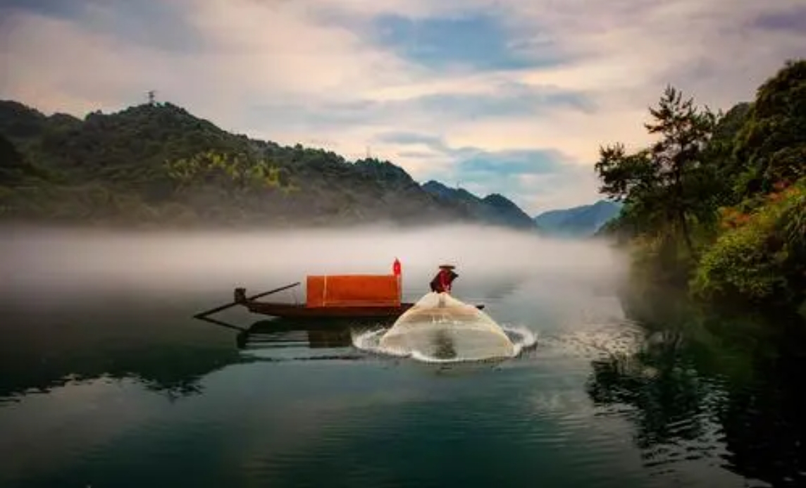 1706685541654169.png ΢ÐŽØÍ¼_20240129150956.png