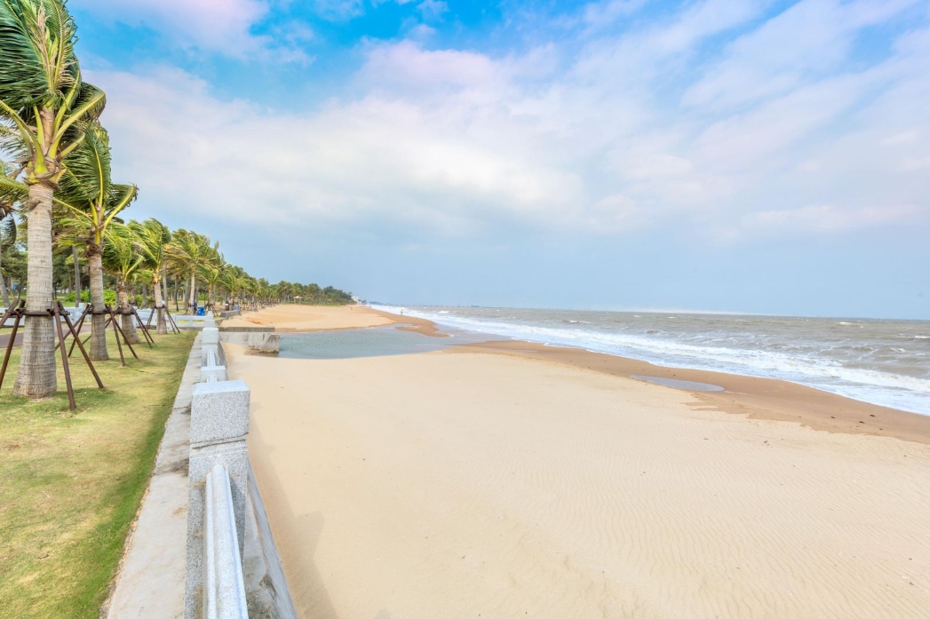 1707028215575237.png ΢ÐŽØÍ¼_20240119153454.png