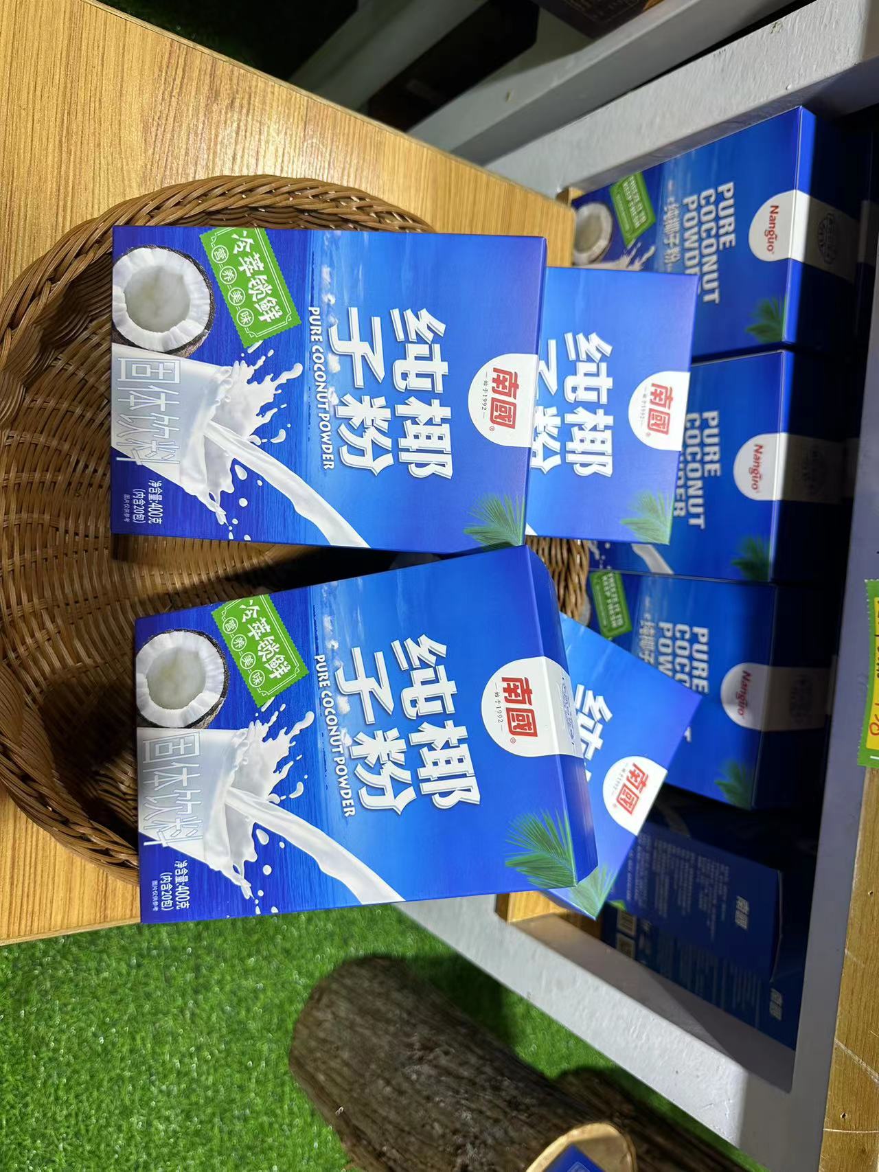 1707028222800399.jpg ΢ÐÅͼƬ_20231219170142.jpg