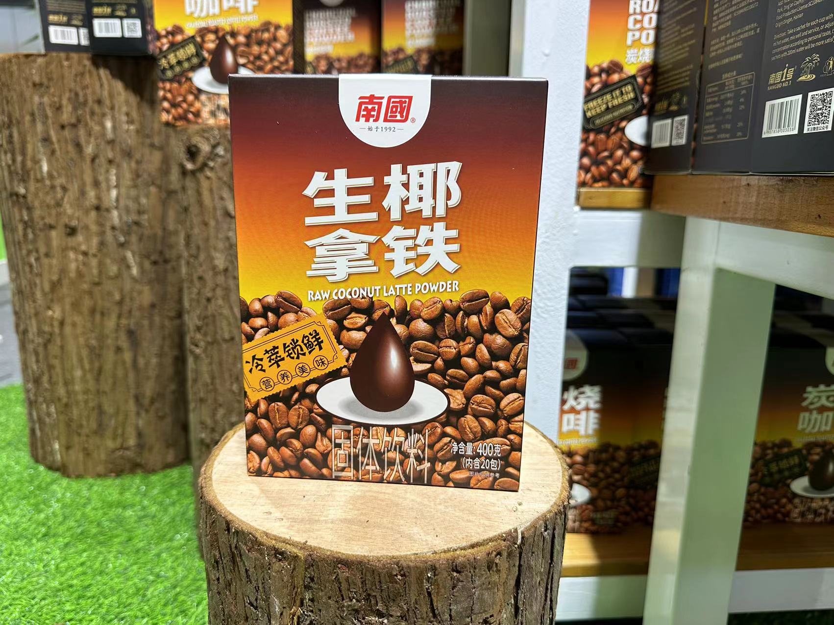 1707286439411197.jpg ΢ÐÅͼƬ_20231219170232.jpg