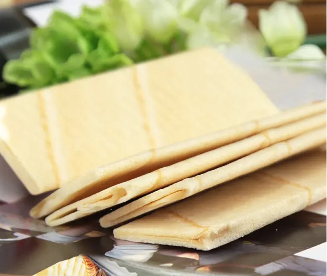 1708242768157741.png ΢ÐŽØÍ¼_20240217115759.png