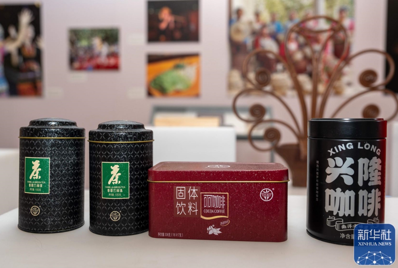 1710319901444640.png 7.png