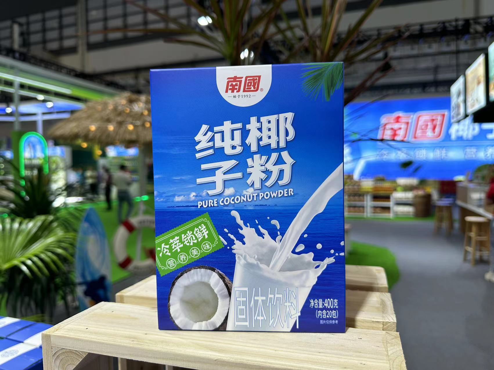 1710405369580336.jpg ΢ÐÅͼƬ_20231219170221.jpg