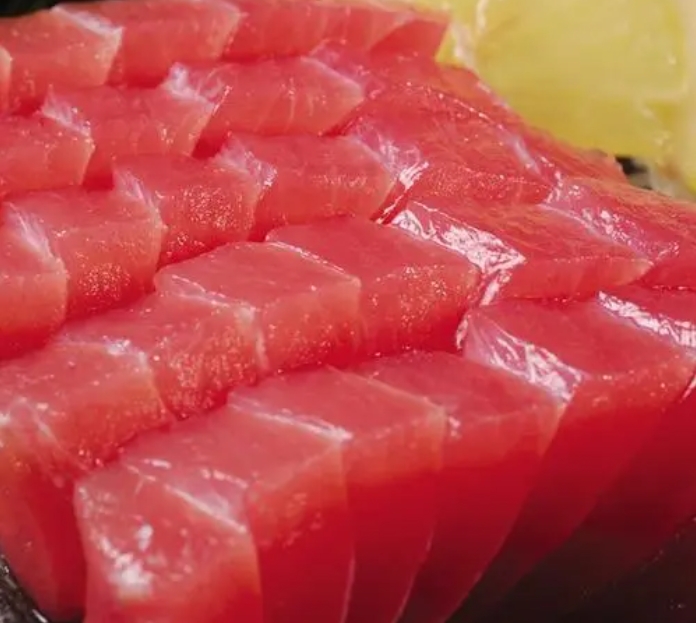 1711010764877711.png ΢ÐŽØÍ¼_20240321142052.png