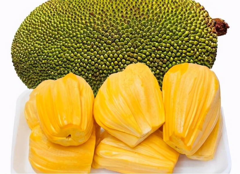 1711076177556799.png ΢ÐŽØÍ¼_20240322101435.png