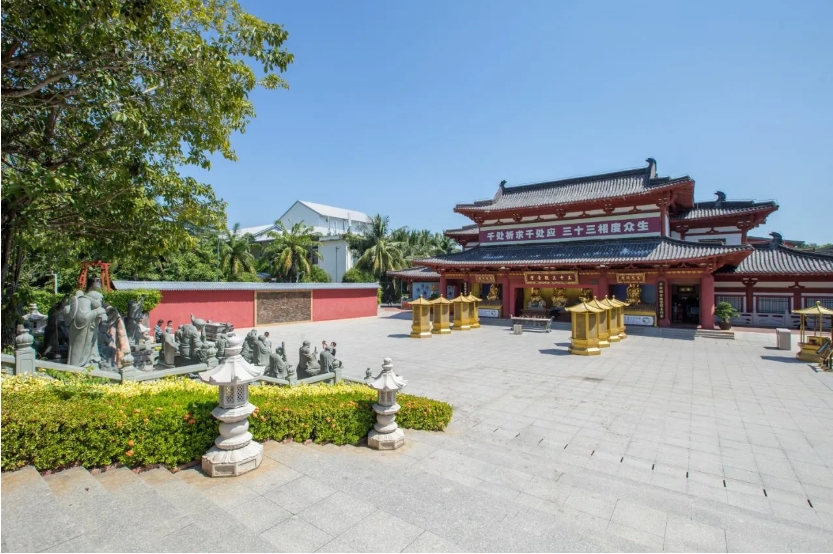 1711352209165129.png ΢ÐŽØÍ¼_20240208103524.png