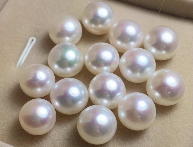 1712478965302906.png ΢ÐŽØÍ¼_20240402140948.png