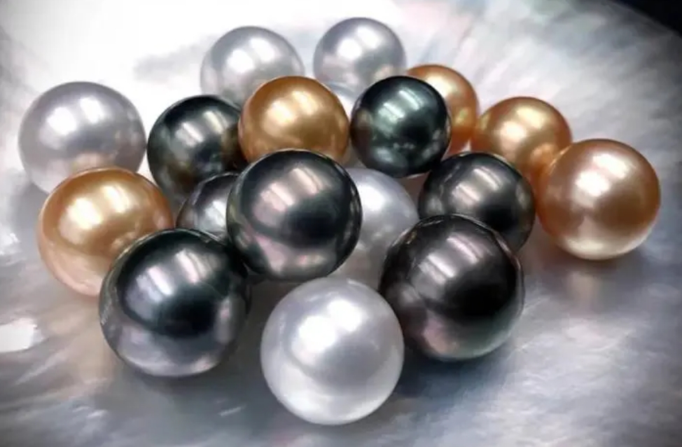 1712478972188402.png ΢ÐŽØÍ¼_20240402140756.png