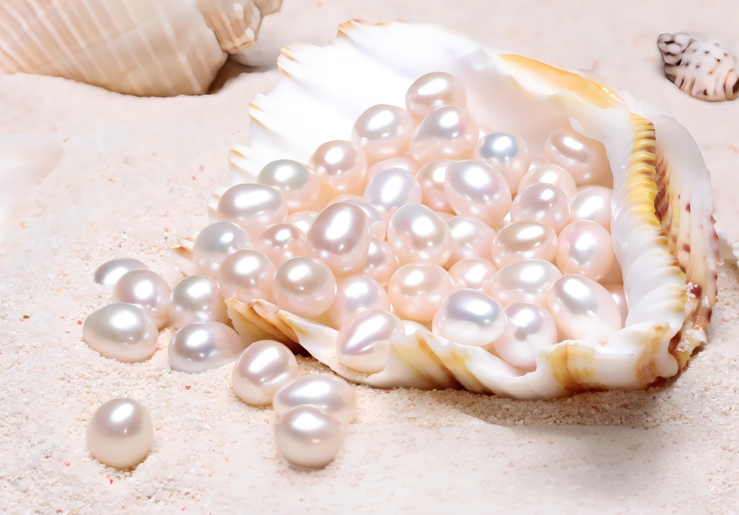 1712478977701180.png ΢ÐŽØÍ¼_20240402140930.png