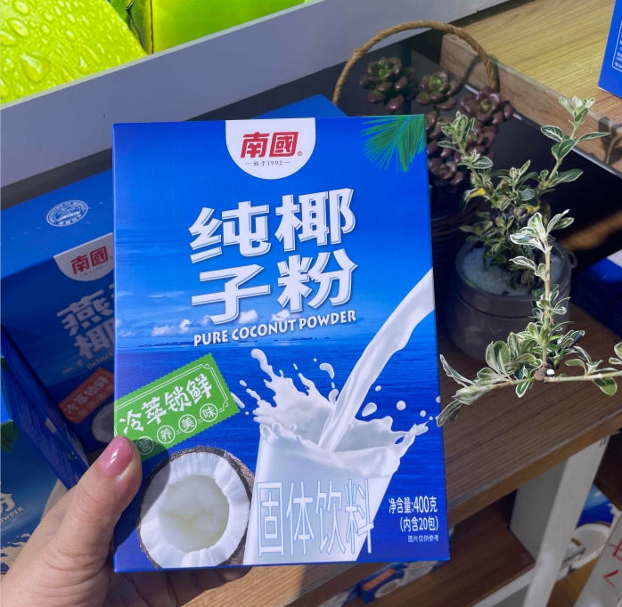 1712478983912548.png ΢ÐŽØÍ¼_20240402140623.png