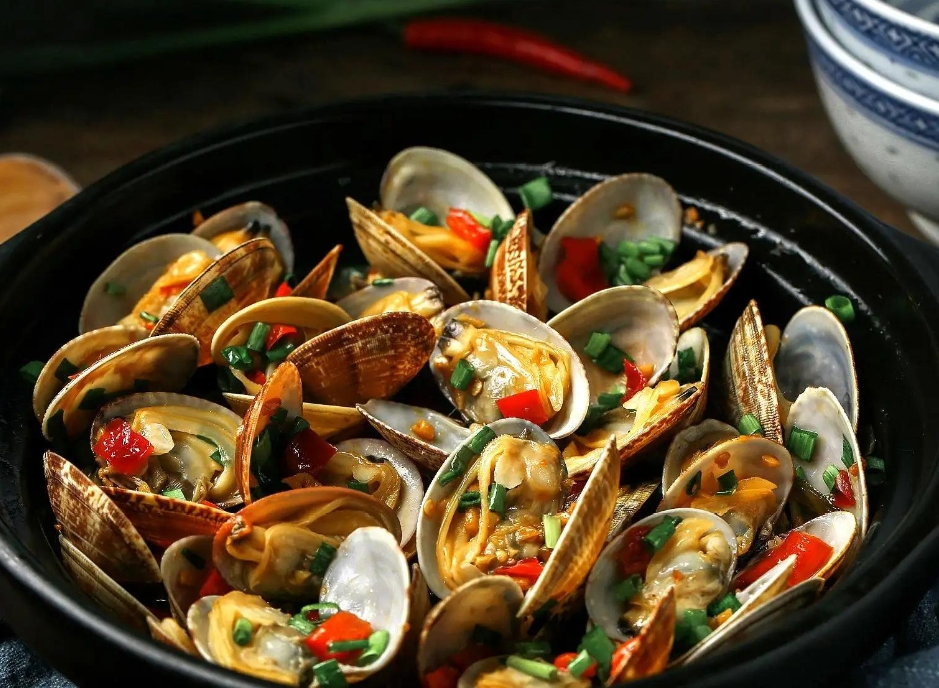 1712648618424871.png ΢ÐŽØÍ¼_20240402142905.png