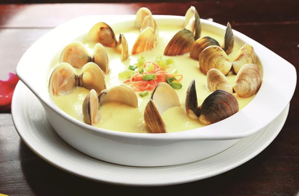 1712648624666071.png ΢ÐŽØÍ¼_20240402142811.png