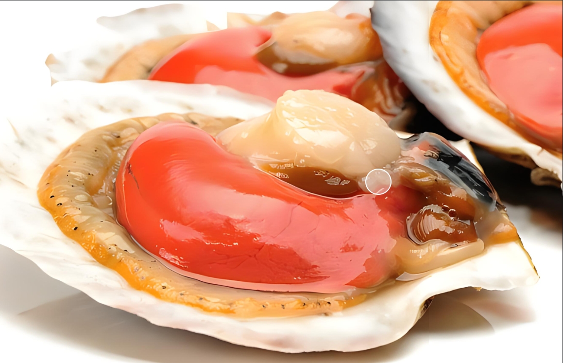 1712648631592213.png ΢ÐŽØÍ¼_20240402142643.png