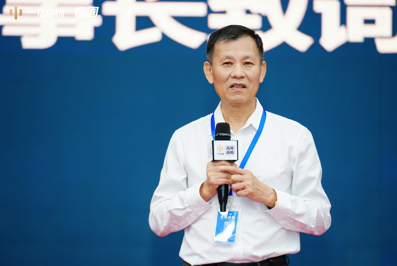 1714980510599779.png 3.png