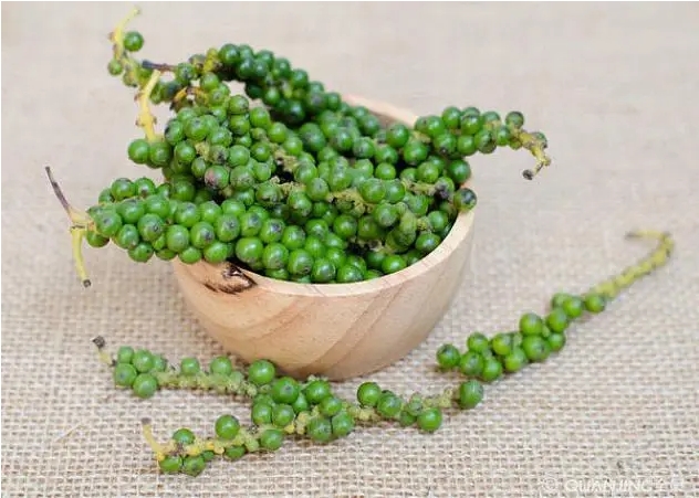 1715329867537019.png ΢ÐŽØÍ¼_20240510153736.png