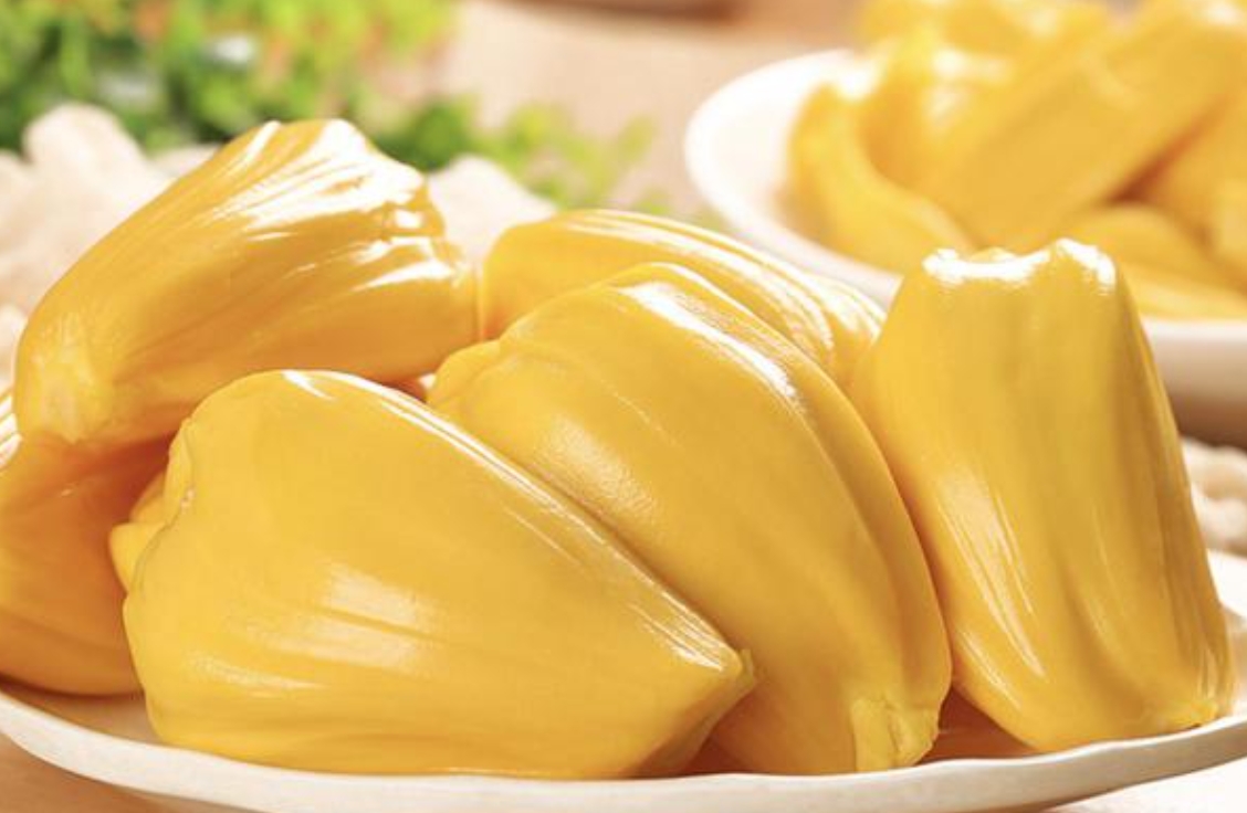 1718955795476505.png ΢ÐŽØÍ¼_20240619151154.png