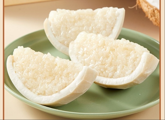 1719909442867339.png ΢ÐŽØÍ¼_20240701165727.png