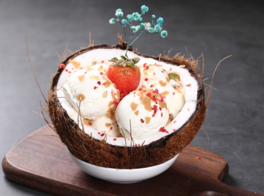 1720512926804404.png ΢ÐŽØÍ¼_20240704161714.png