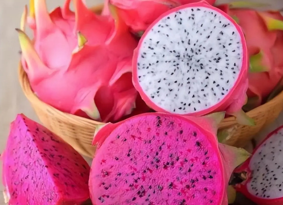 1720596157450031.png ΢ÐŽØÍ¼_20240709151205.png