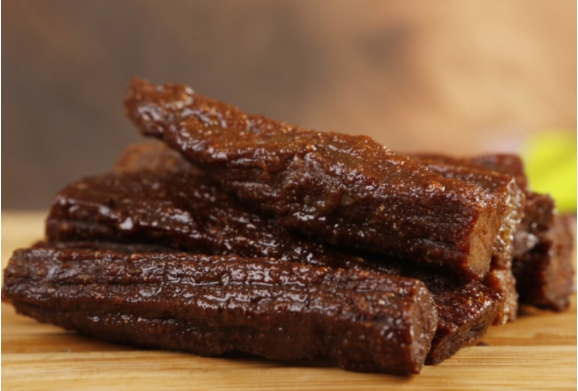 1720596164645788.png ΢ÐŽØÍ¼_20240709151259.png