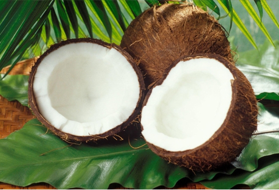 1721116639352940.png ΢ÐŽØÍ¼_20240712170647.png