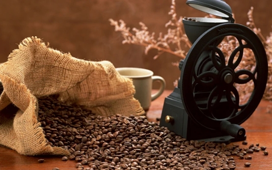 1723016638203580.png ΢ÐŽØÍ¼_20240806161126.png