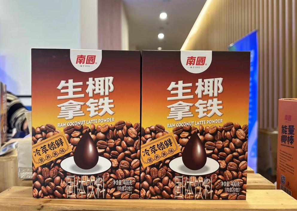 1723016645382803.png ΢ÐŽØÍ¼_20240806160953.png