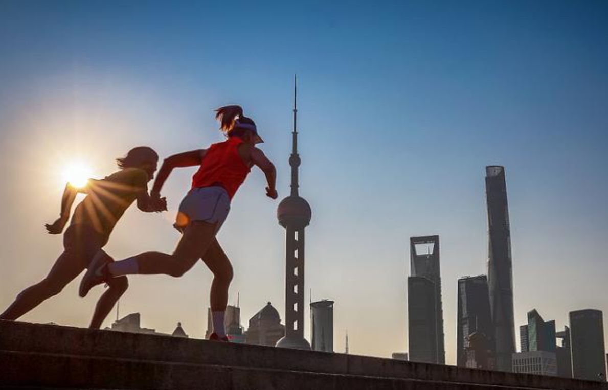 1723193989897389.png ΢ÐŽØÍ¼_20240808143001.png