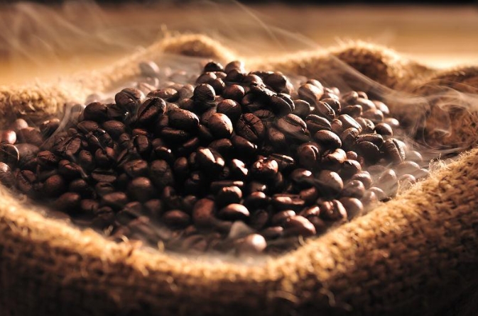 1723539412542903.png ΢ÐŽØÍ¼_20240813160415.png