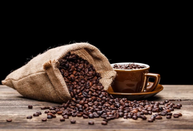 1723539420526447.png ΢ÐŽØÍ¼_20240813160446.png