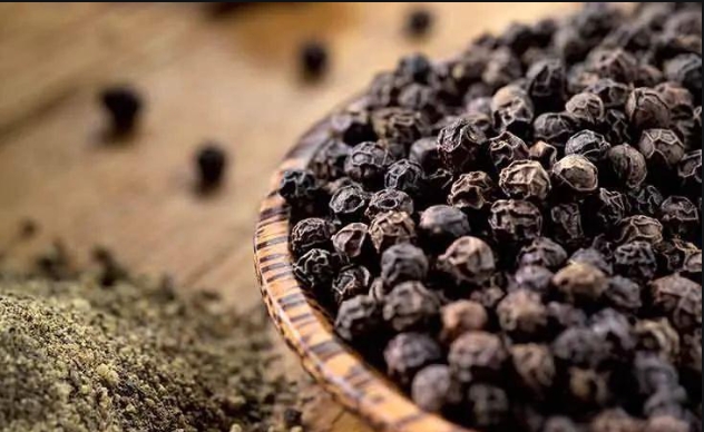 1724315620467642.png ΢ÐŽØÍ¼_20240820154436.png