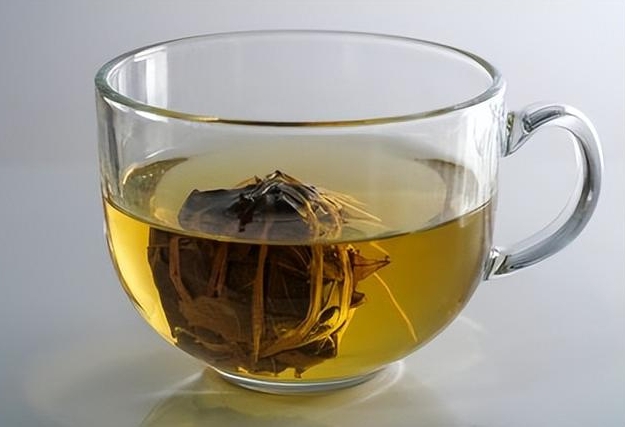 1725438416857878.png ΢ÐŽØÍ¼_20240902154921.png