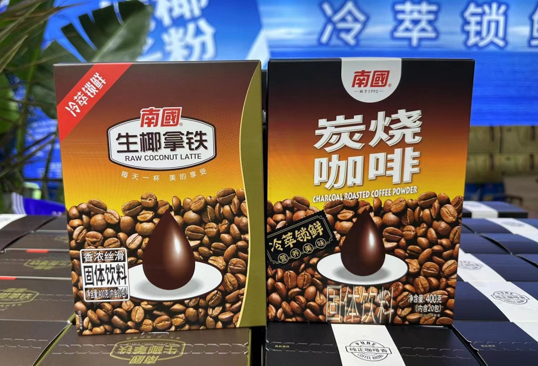 1725438429844229.png ΢ÐŽØÍ¼_20240902152632.png