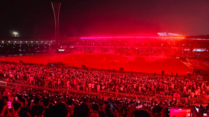 1726621967205997.png ΢ÐŽØÍ¼_20240918090654.png