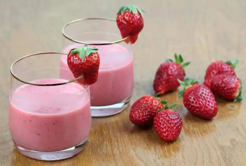 1730446929707131.png ΢ÐŽØÍ¼_20241031150811.png