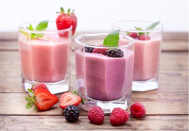 1730446935408008.png ΢ÐŽØÍ¼_20241031144301.png