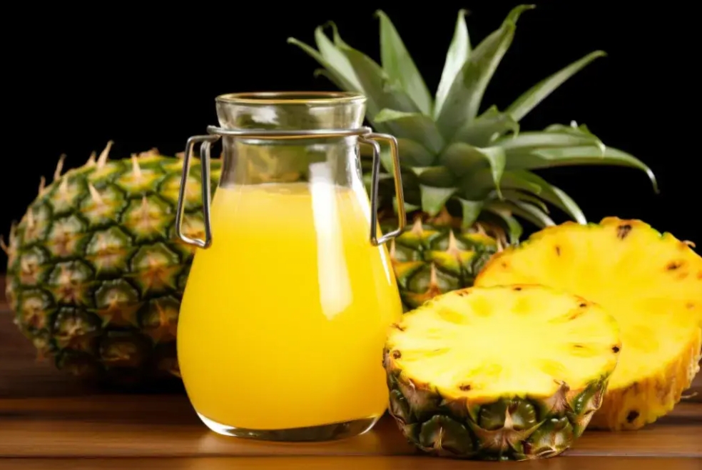 1731055559193251.png ΢ÐŽØÍ¼_20241108150049.png