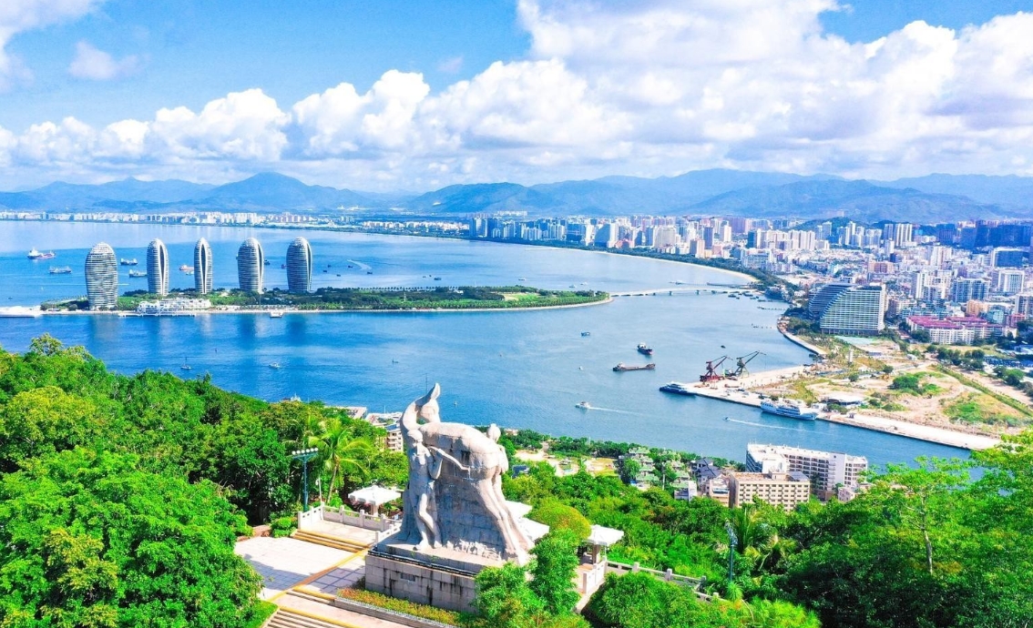 1733126700785357.png 微信截图_20241202145138.png