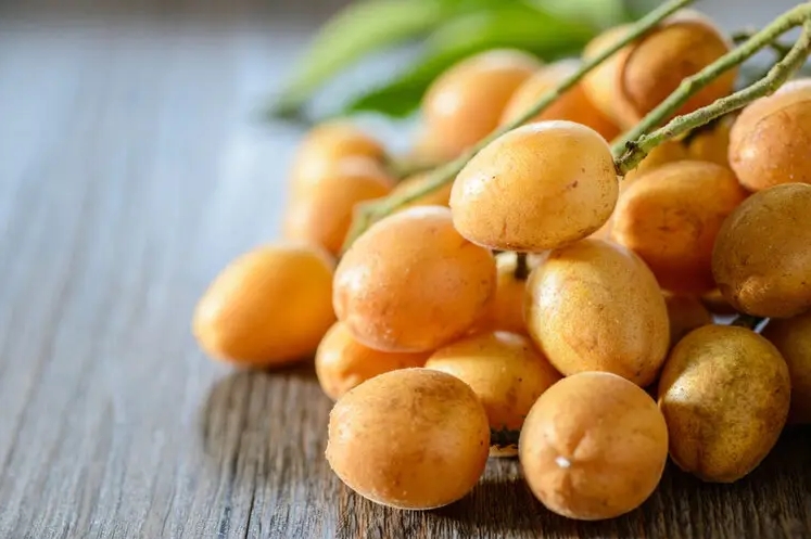 1735025812725299.png ΢ÐŽØÍ¼_20241223142326.png