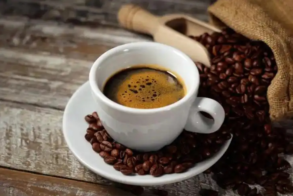 1736231818664999.png ΢ÐŽØÍ¼_20250106091750.png