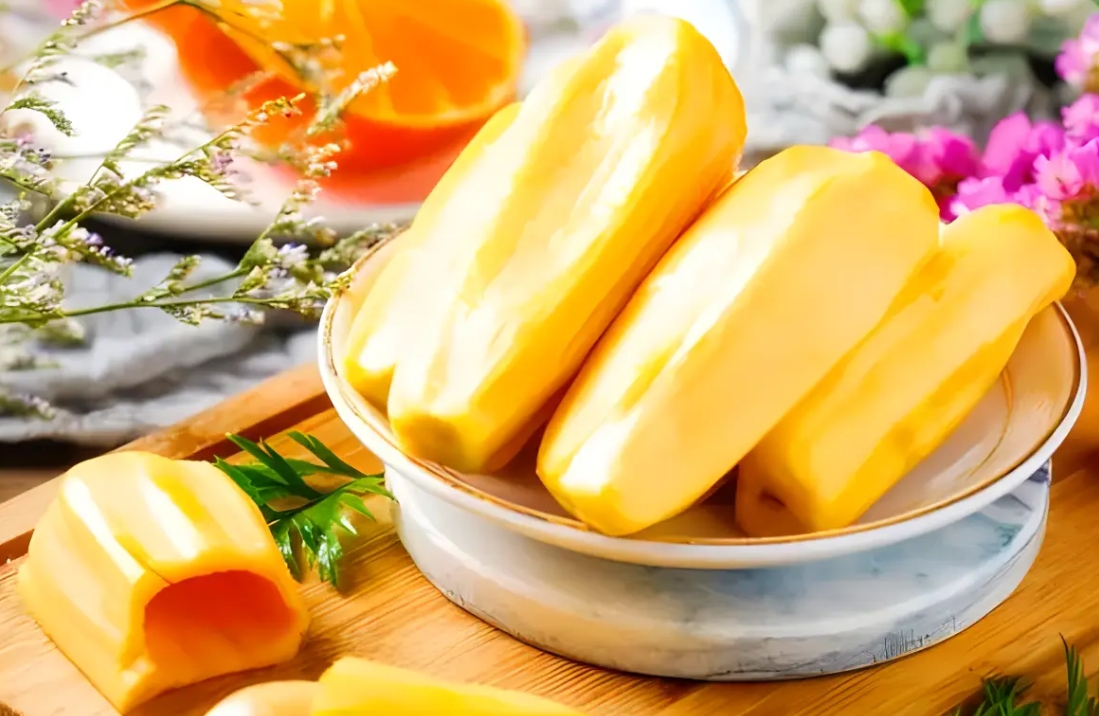 1736926231728319.png ΢ÐŽØÍ¼_20250114112017.png