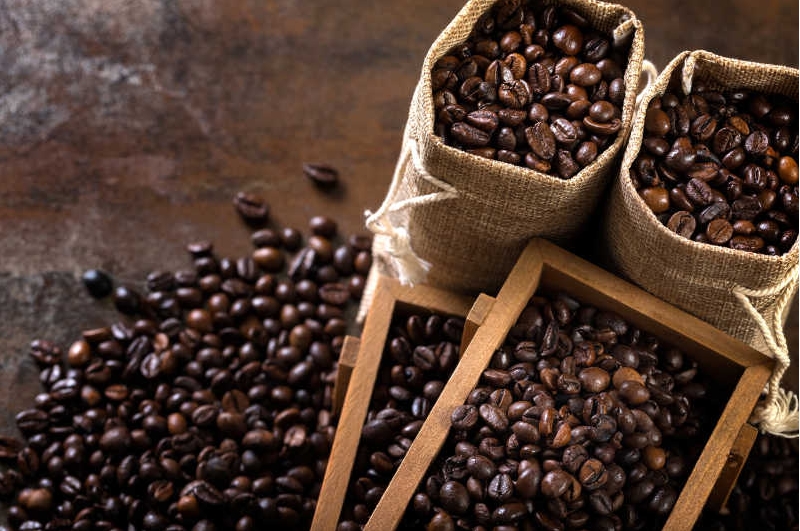 1737014831315890.png ΢ÐŽØÍ¼_20250114114626.png