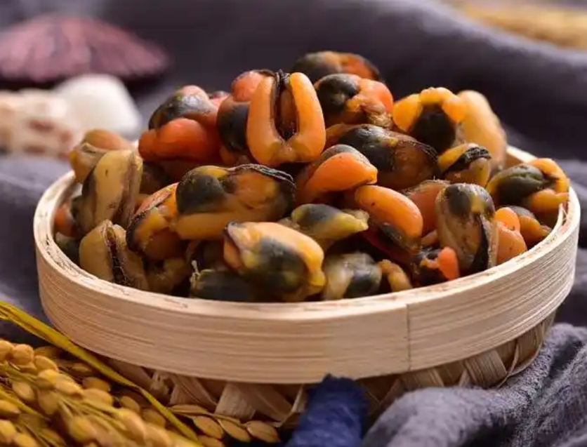 1738909547711978.png ΢ÐŽØÍ¼_20250207102550.png