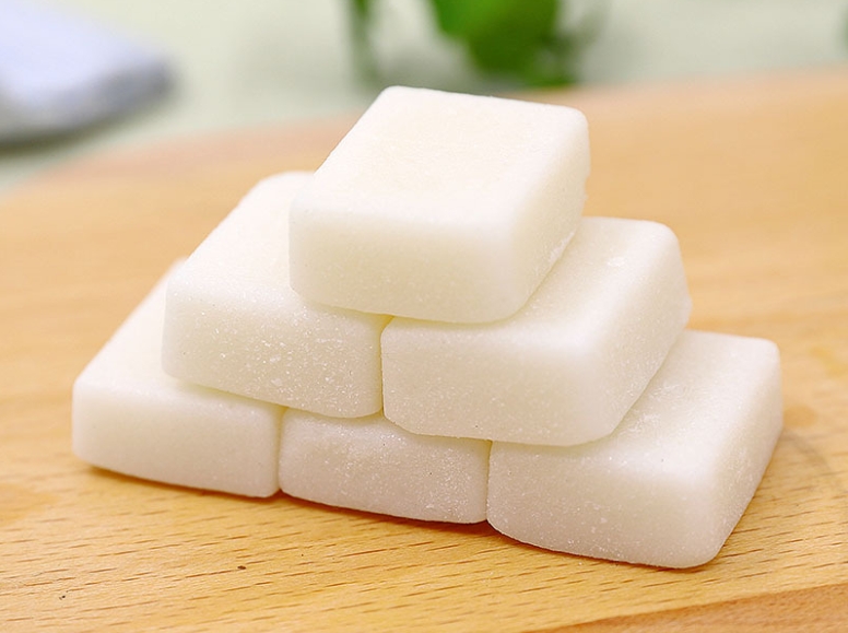 1741068865834359.png ΢ÐŽØÍ¼_20250304095152.png