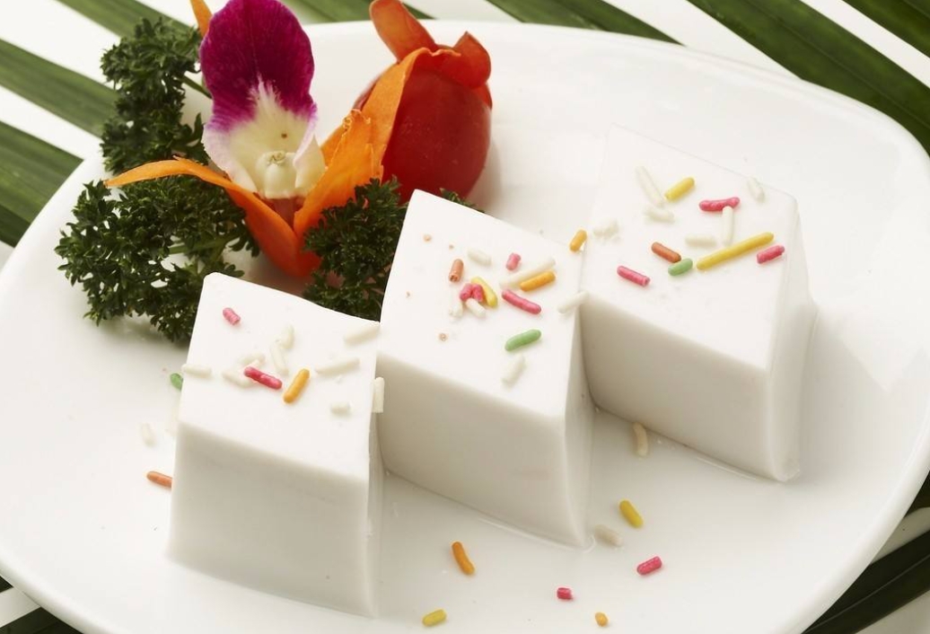 1741068877260803.png ΢ÐŽØÍ¼_20250304100312.png