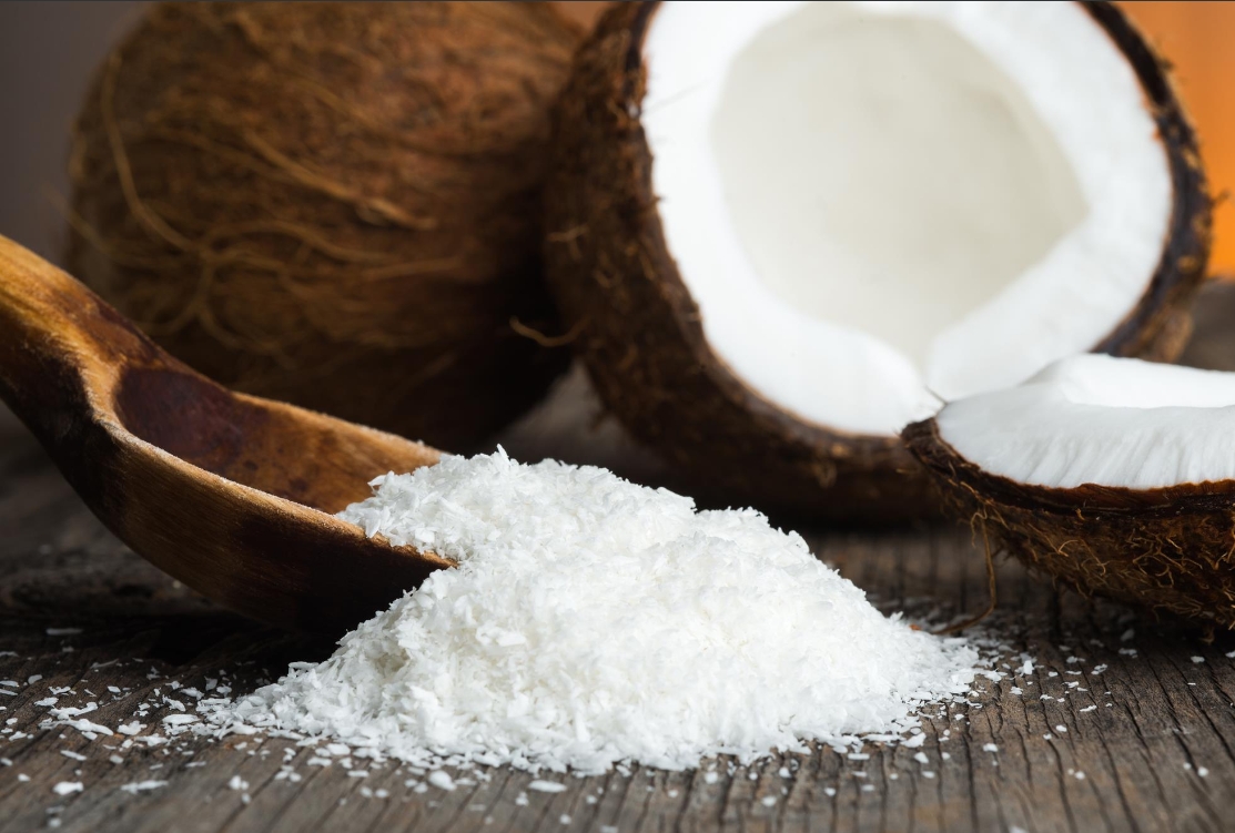 1741592319480912.png ΢ÐŽØÍ¼_20250310105516.png