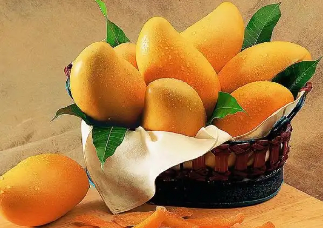 1741595081239248.png ΢ÐŽØÍ¼_20250310150751.png