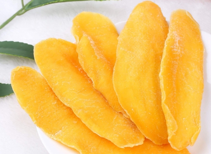 1741595087220795.png ΢ÐŽØÍ¼_20250310150913.png